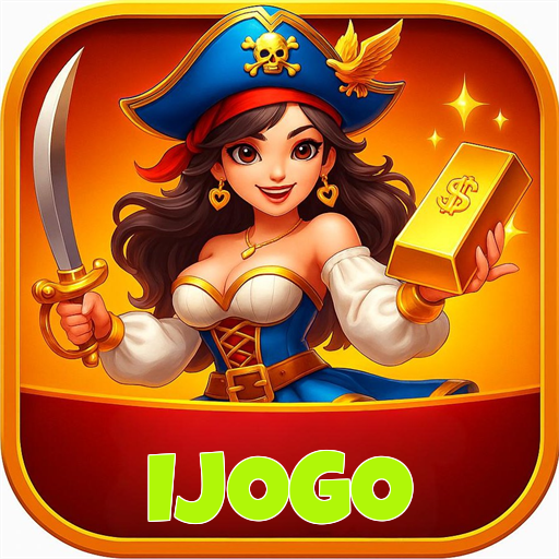 ijogo.com