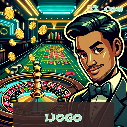 A Revolução da Plataforma de Jogos no Brasil