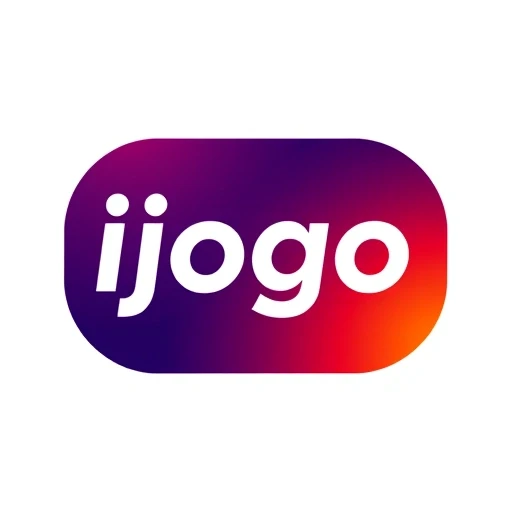 ijogo.com